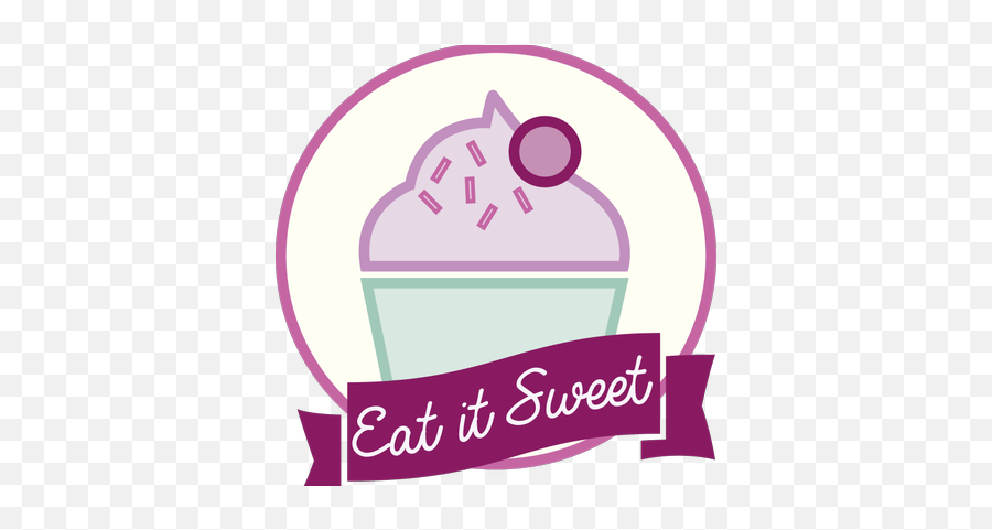 Eat It Sweet - Clip Art Png,Jack Daniels Logo