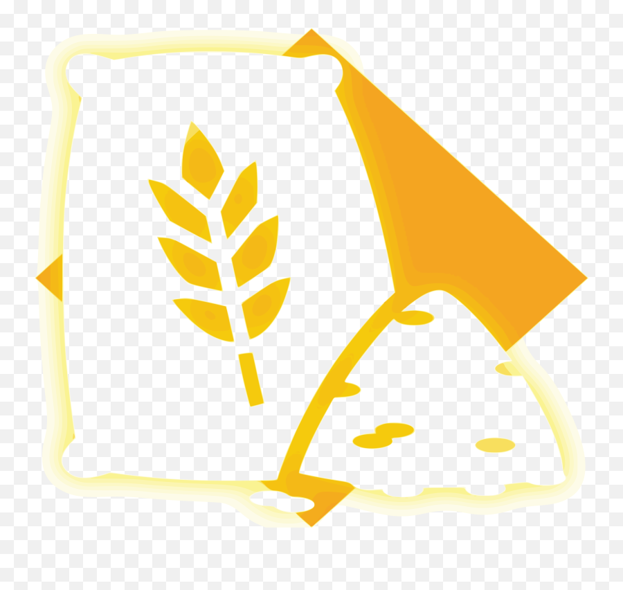 Icon Icons Png Free Clip Art Transparent Library - Grain Grain Icon Transparent,Grain Png