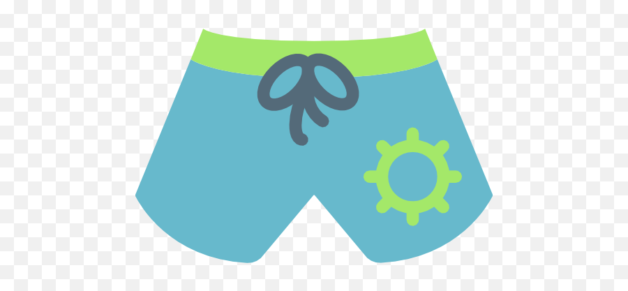 Swimsuit Icon Myiconfinder - Swimsuit Icon Png,Swimsuit Png
