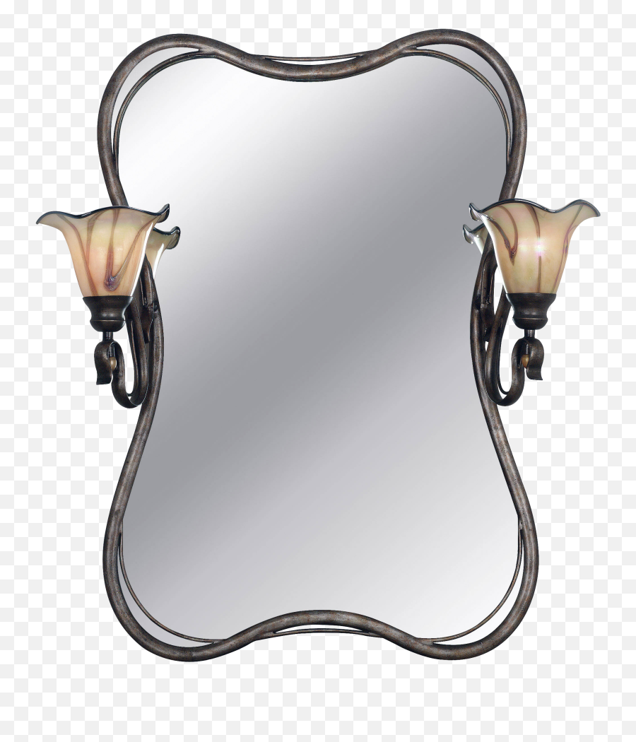 Mirror Png Transparent Background