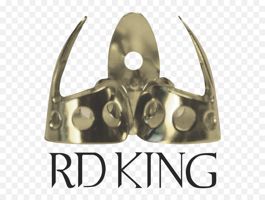 Rd King - Rd King Logo Png,King Logo Png