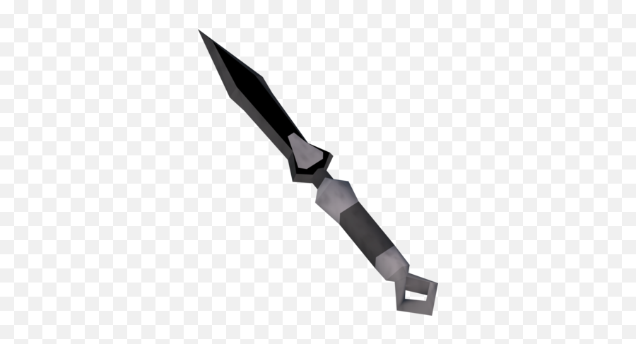 Off - Blade Png,Hand With Knife Png