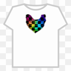 Bag Roblox T Shirt Transparent - Roblox Pacman Shirt T Png,Roblox  Transparent - free transparent png images 