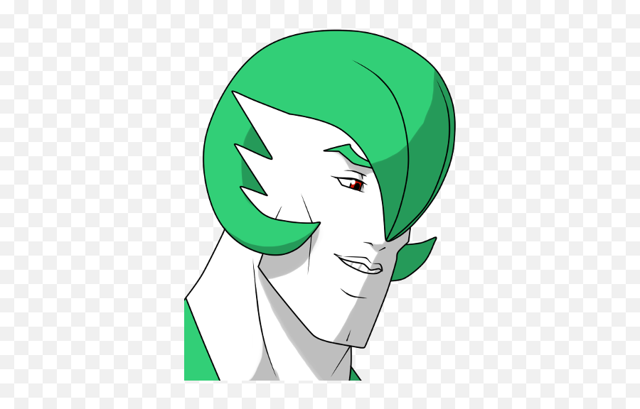 Gardevoir Can Be Men Team Fortress 2 - Gardevoir Cringe Png,Gardevoir Png