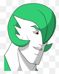 Gardevoir Can Be Men Team Fortress 2 - Gardevoir Cringe Png,Gardevoir Png