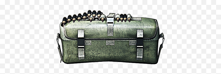 Ammunition Box Battlefield Wiki Fandom Png 5
