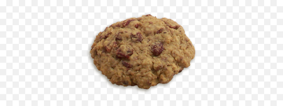 Cranberry Oatmeal Cookies Png Transparent Images U2013 Free - Chocolate Chip Cookie,Oatmeal Png