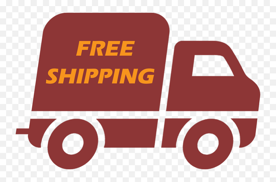Fast Shipping Png - Free And Fast Metro Shipping Over 99 Truck Free Shipping Png,Free Shipping Png