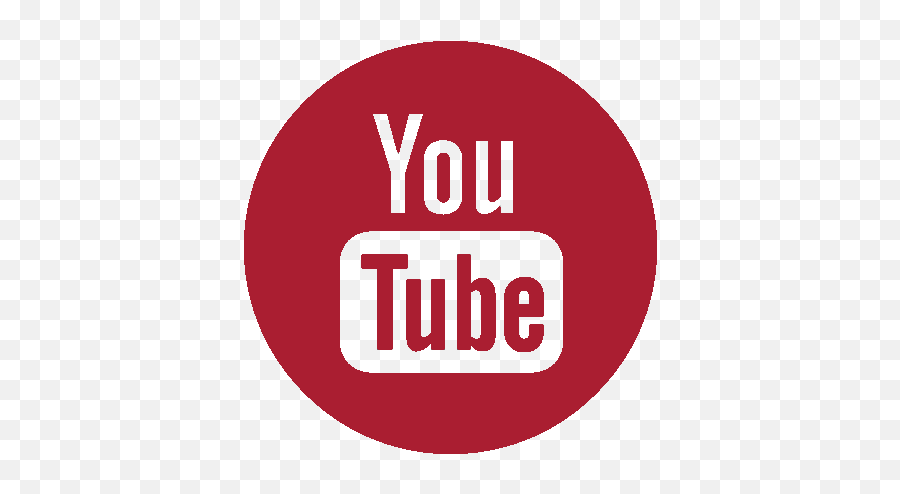 Youtube - 512maroon 7 Summits Africa Youtube Png,Youtube Logo 2018
