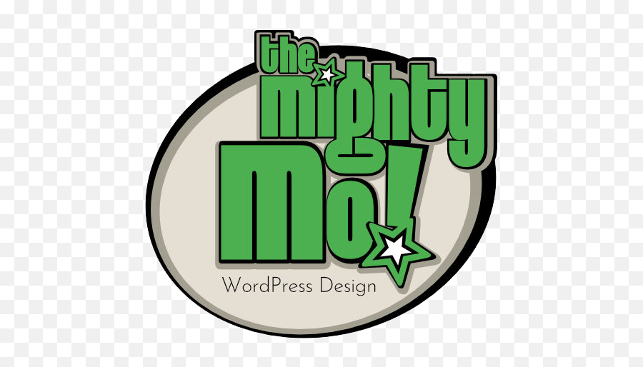 Minneapolis Wordpress Designer Developer Toby Cryns - Vertical Png,Wordpress Logo Png