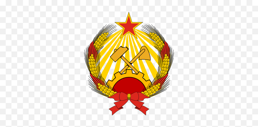 Sino - Soviet Union Constructed Worlds Wiki Fandom Austria Hungary Coat Of Arms Png,Soviet Union Png