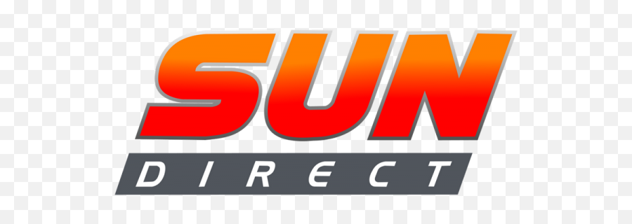 Direct Tv Logo Png Transparent Images U2013 Free - Sun Direct Logo Png,Directv Logo Png