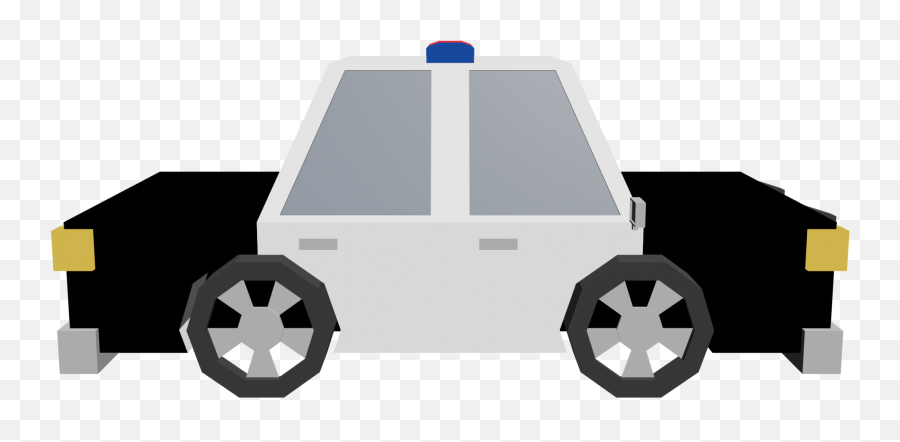 Filepolice Car Side Animationpng - Wikimedia Commons Automotive Decal,Police Car Transparent