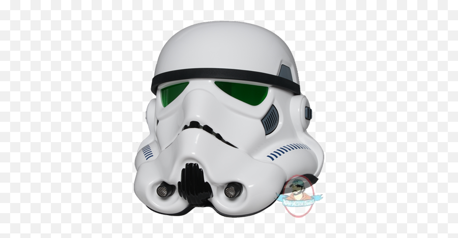 Star Wars A New Hope Stormtrooper Helmet Replica By Efx - Stormtrooper Helmet Png,Stormtrooper Helmet Png