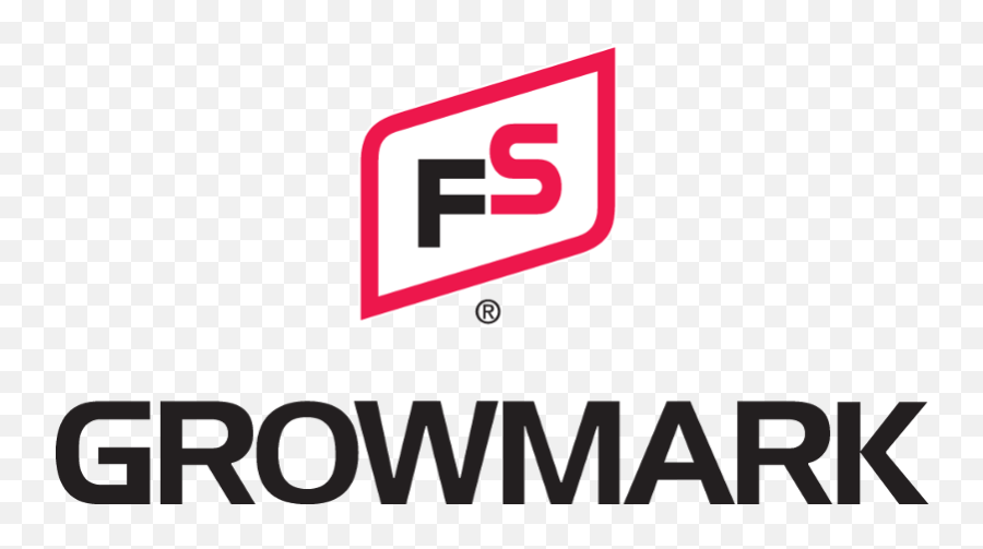Weather May Affect Dicamba Usage Iowa Agribusiness Network - Growmark Png,Fs Logo