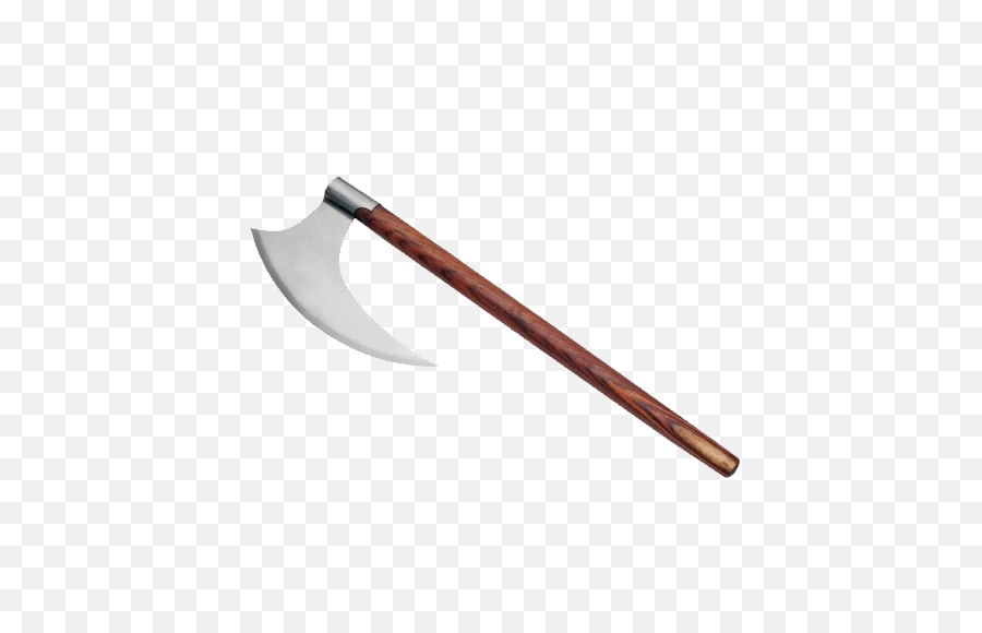 Download Viking Battle Axe Png Image With No Background - Viking Battle Axe,Battle Axe Png