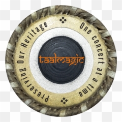 Gigsy - Agarwal Png,Tabla Png