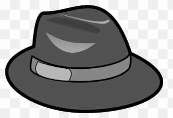 Gangsta Hat Png Image - Baseball Cap,Gangster Hat Png - free ...