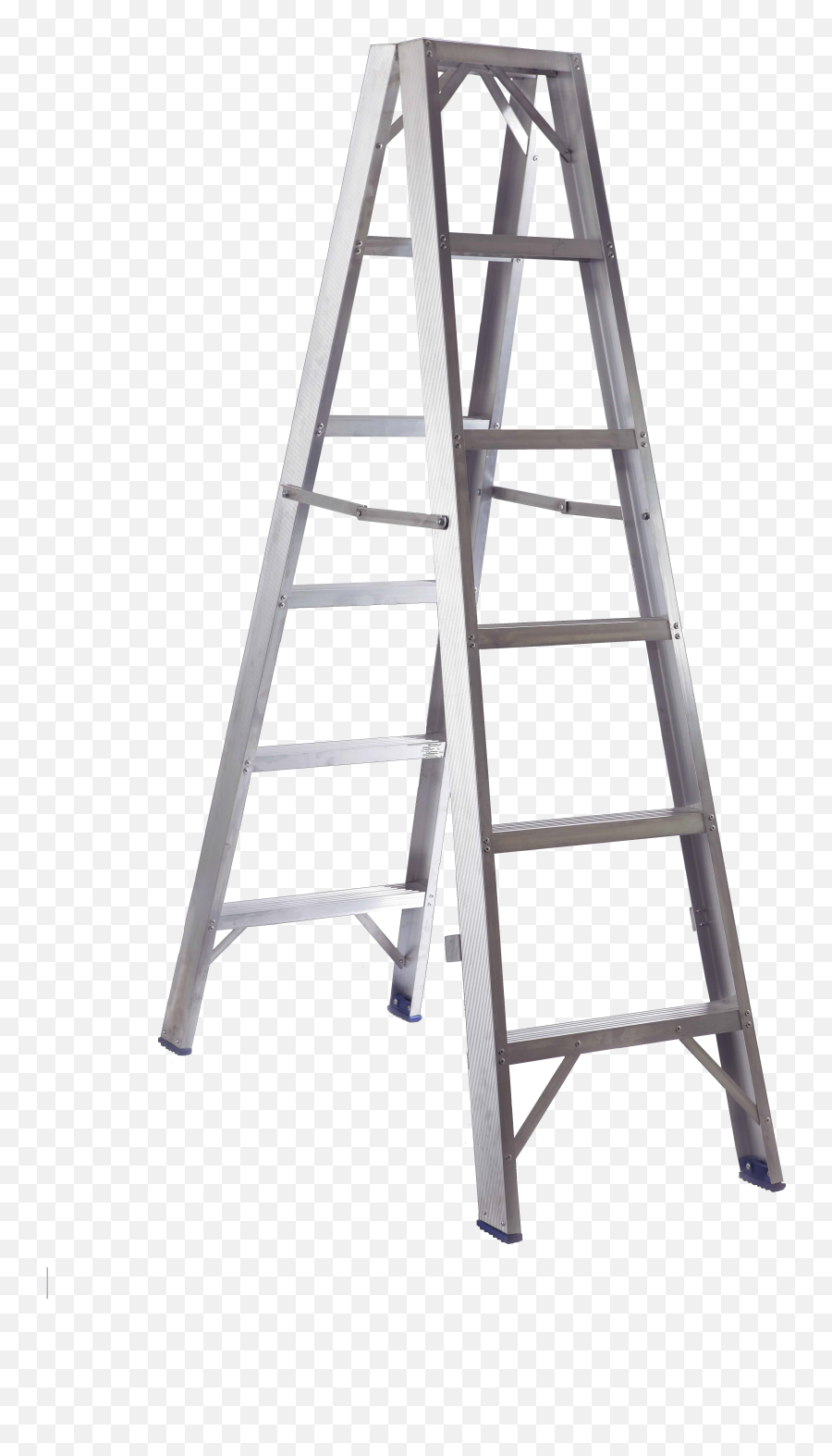 Metal Ladder Png Picture - Transparent Wwe Ladder Png,Ladder Png
