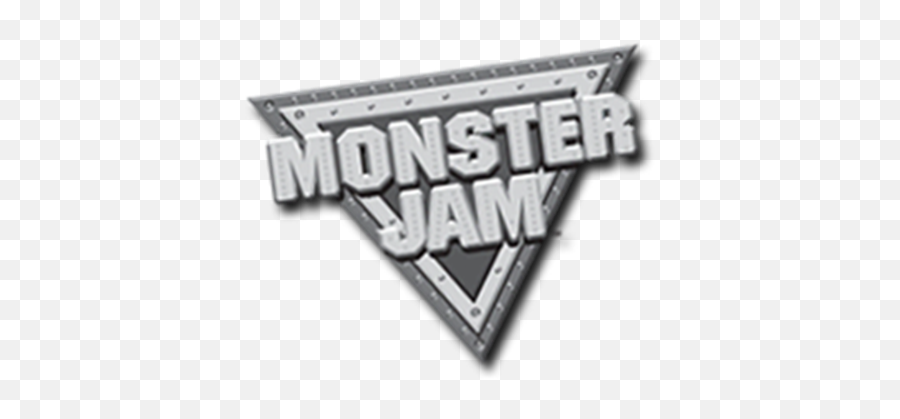Monster Jam Master Of Disaster Truck Tour - Roblox Advance Auto Parts Monster Jam Png,Monster Jam Logo Png