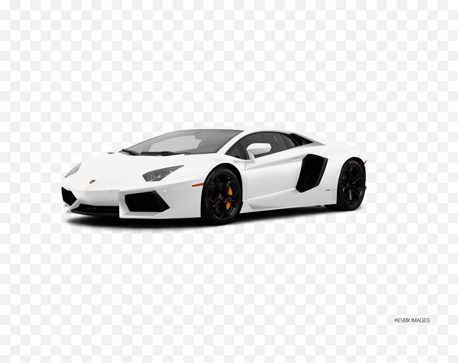Backgrounds Format White Lamborghini Quality Megan Parks - Lamborghini Aventador White Png,Lamborghini Logo Png