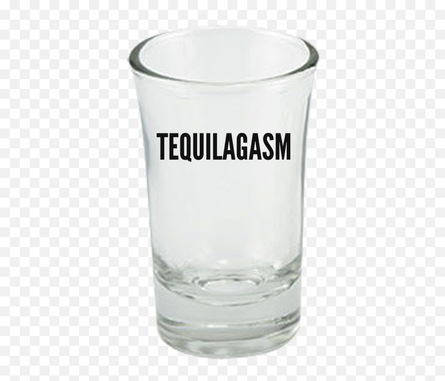 Tequila Shot Glass - Low Carb Corn Tortillas Png,Shot Glass Png