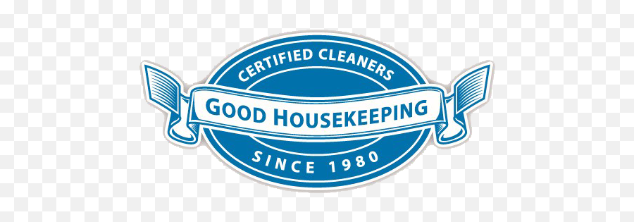 Good Housekeeping 650 - Language Png,Good Housekeeping Logo