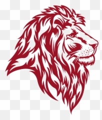 Download Food Lion Logo Png Image - Logo Lion Png,Lion Logo Png