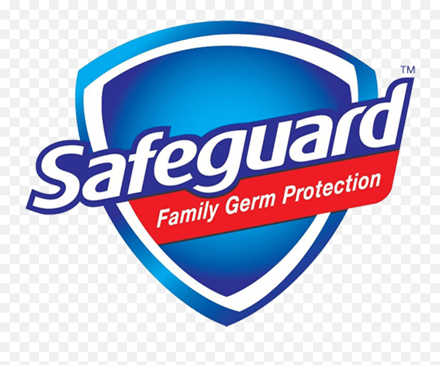 Safeguard Logo - Safeguard Logo Png,Oral B Logo