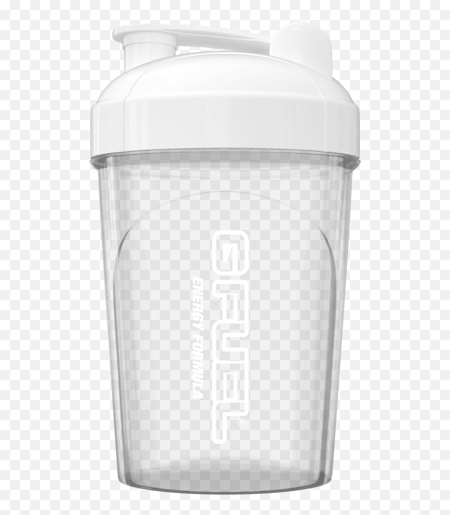G Fuel Winter White - Shaker Cup Winter White Png,Gfuel Png