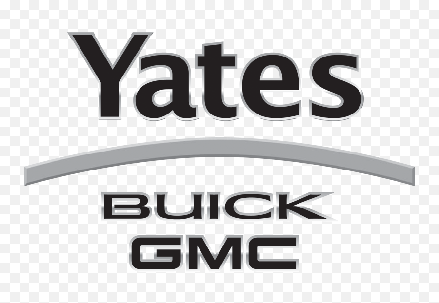 New Used Buick Gmc Dealer - Yates Gmc Png,Gmc Logo Png