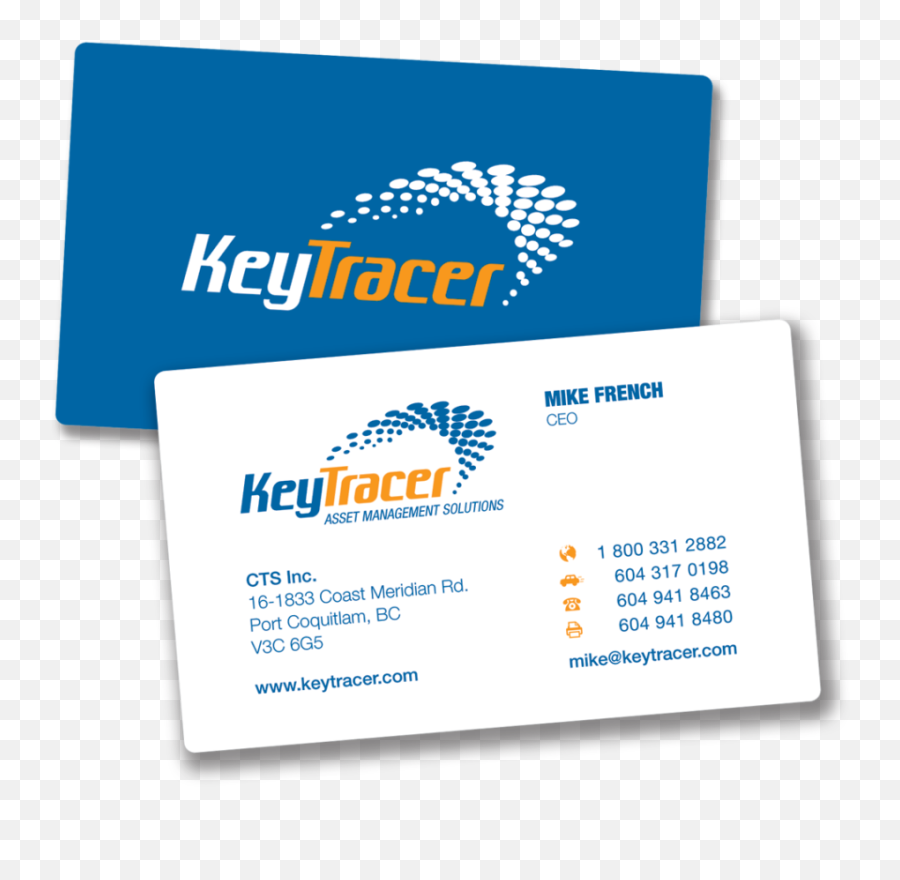 Key Tracer Systems Inc Honeycomb Creative - Horizontal Png,Tracer Logo