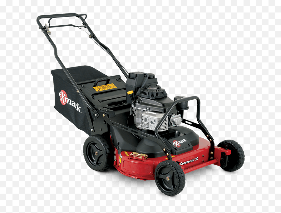 Sales U2014 Canby Rental U0026 Equipment Png Lawnmower