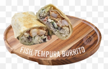 Armandos Taco And Pasta Shop Burritos Menu Gillette Wy - Food Png,Burritos Png
