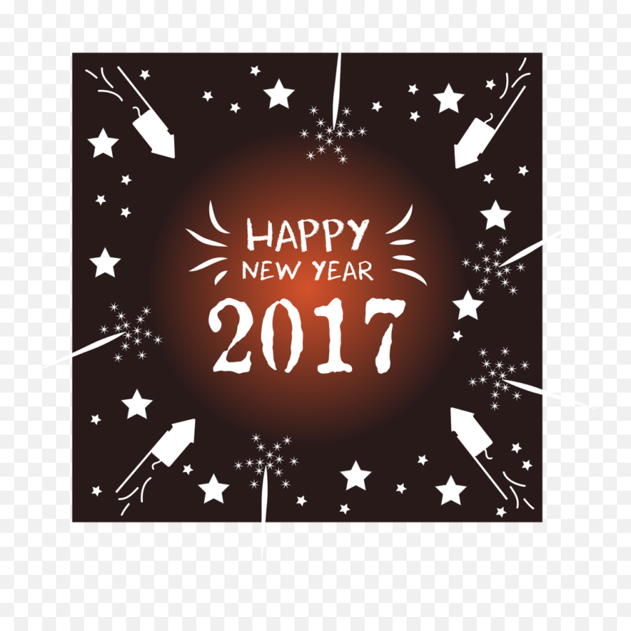Index Of Wpwp - Contentuploads201612 Feliç Any Nou 2019 Png,Happy New Year 2017 Png