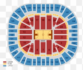 Long Island Nets Vs Delaware Blue Coats 2020034 In - Vertical Png,Bluecoats Logo