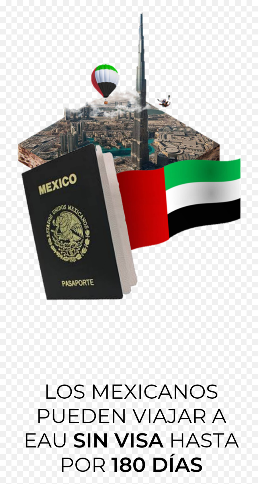 Inicio - Passports Of The European Union Png,Bandera De Mexico Png