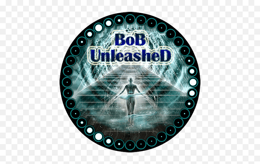 Bob Unleashed Addon Kodi 2018 - New Best For Kodi 2020 Spiritual Realm Png,Kodi Png