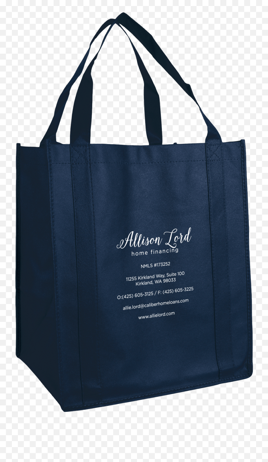 Caliber Home Loans Wine Dine - Bag Png,Caliber Home Loans Logo