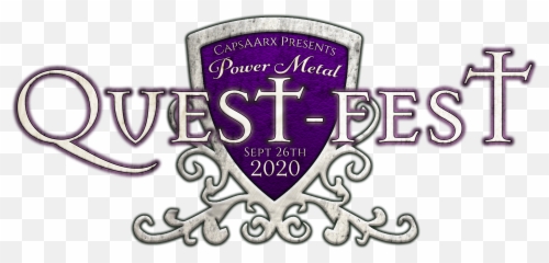 Artists - Decorative Png,Powerwolf Logo