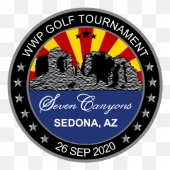 Wwp Seven Canyons - Event Details Hockey Night In Canada png