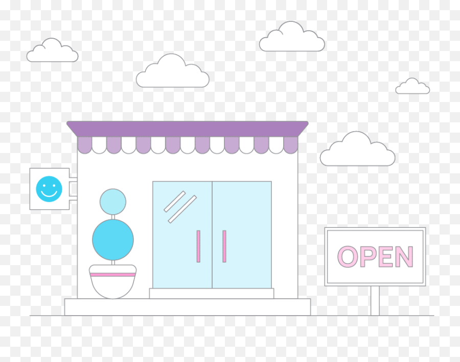 Weave The Complete Business Toolbox - Rascals All I Really Need Png,Well Be Right Back Png