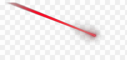 4k Laser Pointer Beam 63 - Horizontal png