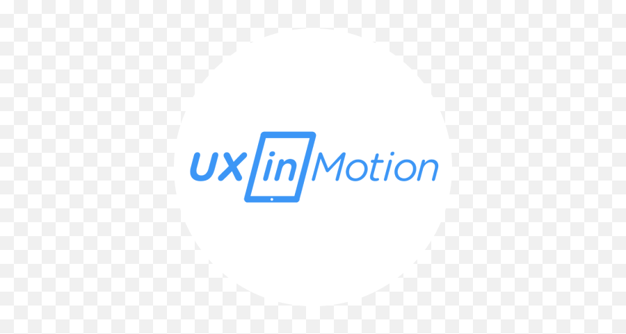 Icon Animation For Uxui U0026 Product Designers - 1a Import Mixcloud Live Transparent Logo Png,After Effects Icon Png