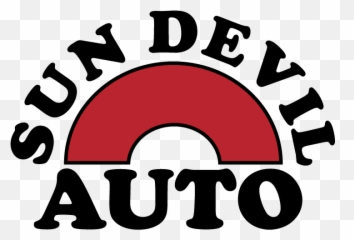 Financing Options Sun Devil Auto - png