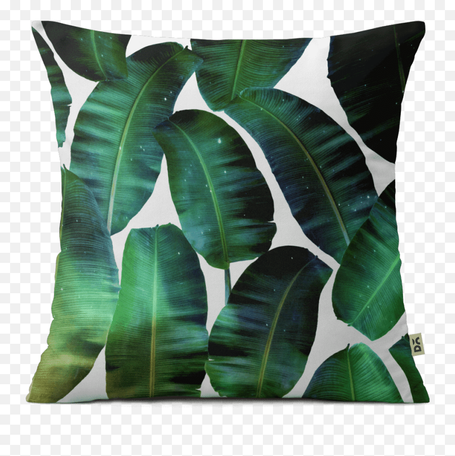 Banana Leaves Png - Dailyobjects Cosmic Banana Leaves 12 Big Are Redbubble Tapestries,Banana Leaves Png