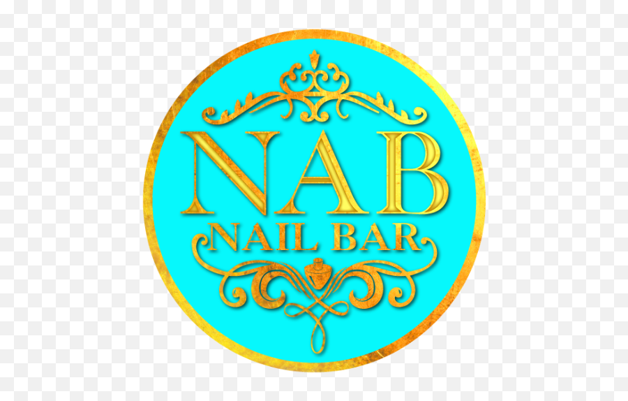 Nab Nail Bar Reviews Top Rated Local - Nab Nail Bar Las Vegas Png,Yelp Review Logo