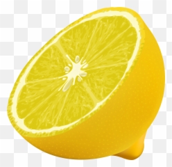 Big Hero 6 Honey Lemon In Action transparent PNG - StickPNG