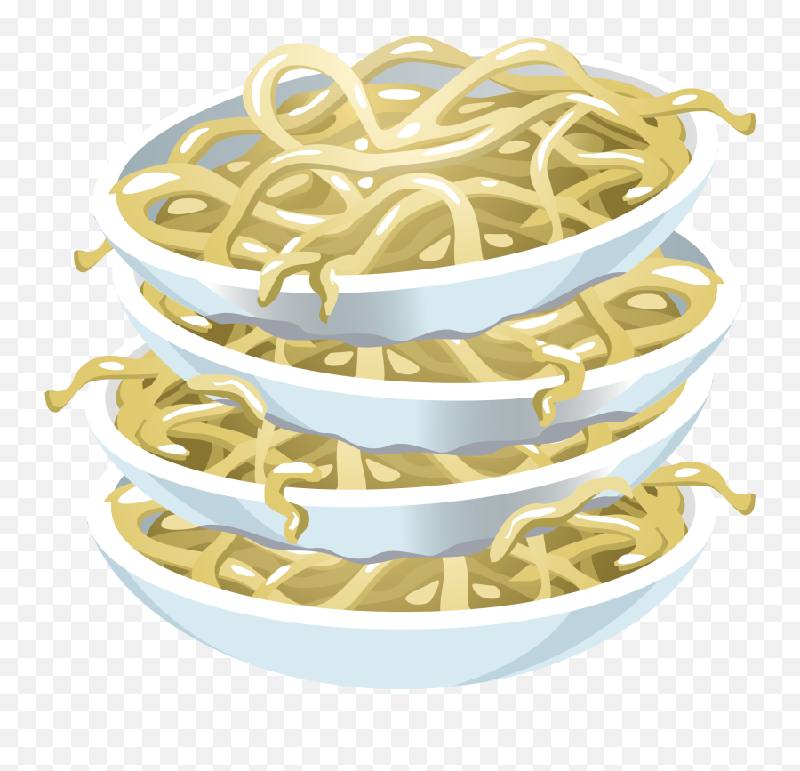 Free Icons Png Design Of Food Noodle