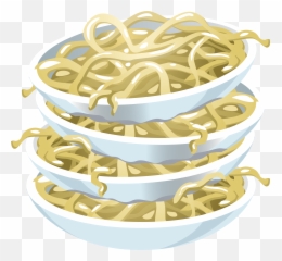 Free Icons Png Design Of Food Noodle